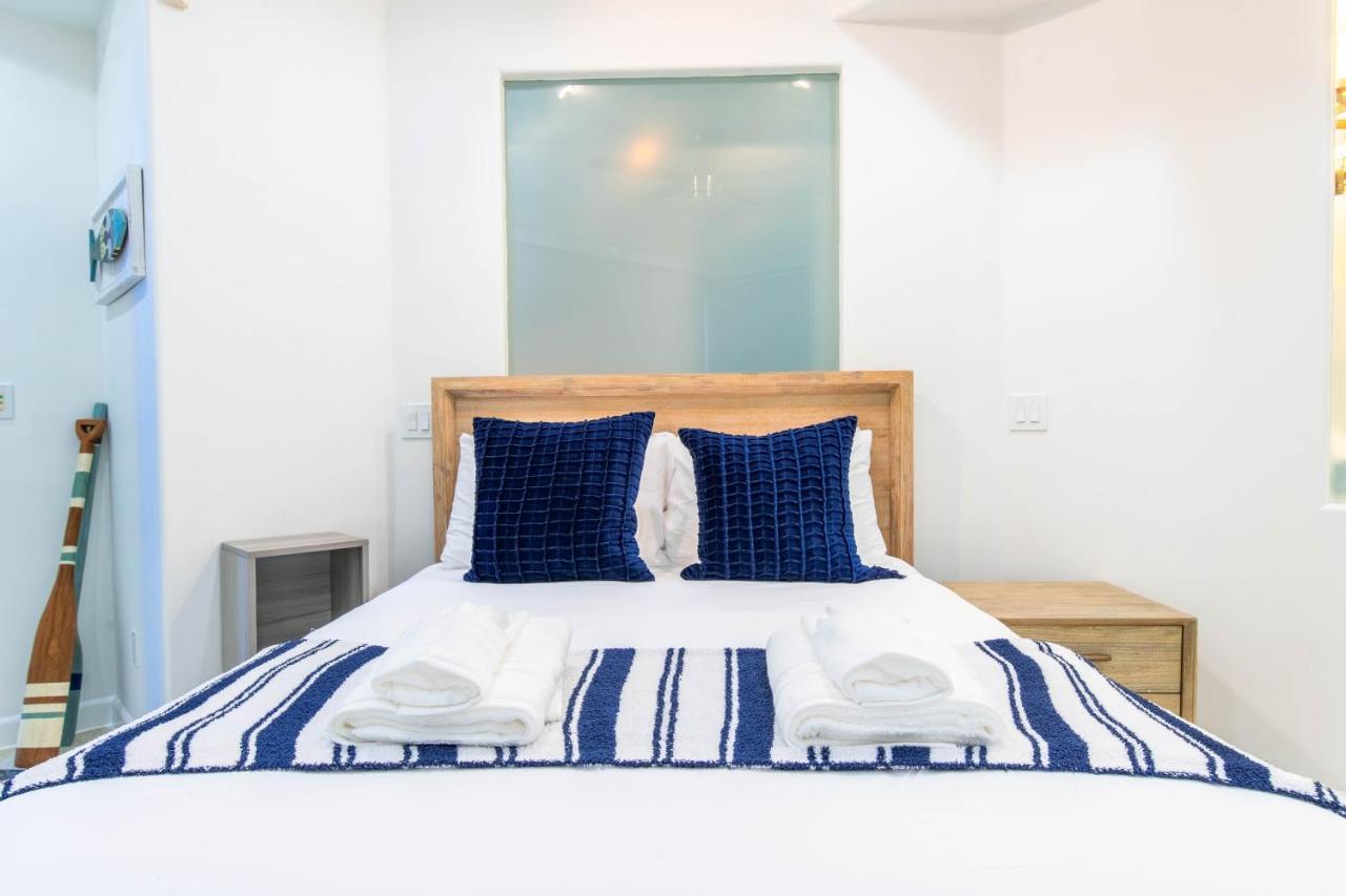 Ocean View, Two-Level Condo With Stunning View, Decks, Fast Wifi & Fireplace San Diego Kültér fotó